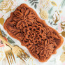 Forma Wildflower Loaf - Nordic Ware